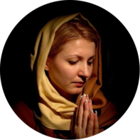 Гадалка Анна — Белорецк